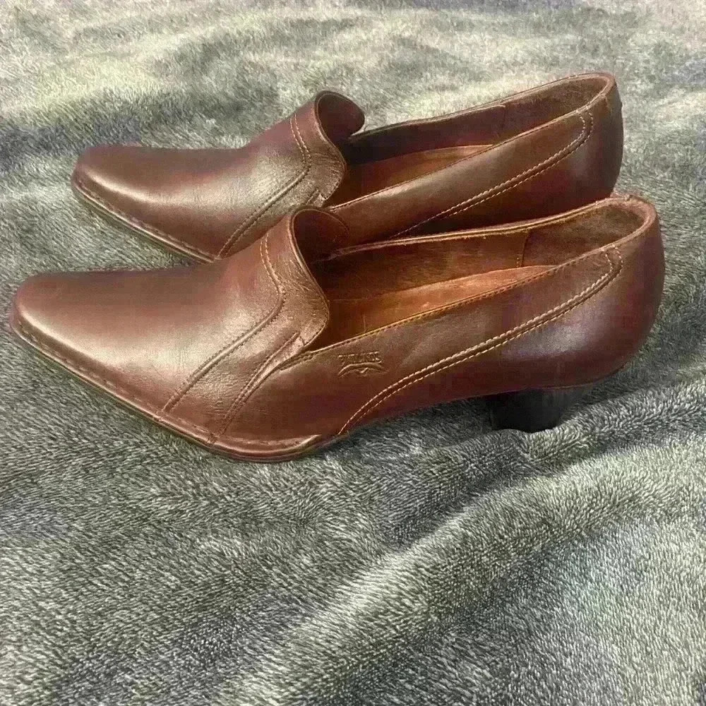 Pikolinos women’s shoes size 41 - Picture 5 of 9